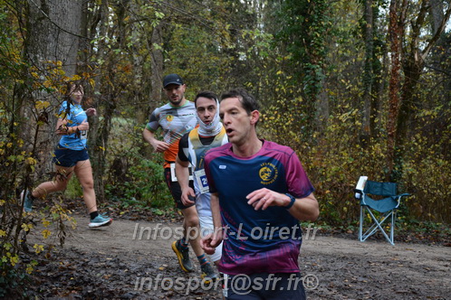 Les Foulees du Dragon 2025/FDRAGON_2025_00694.JPG